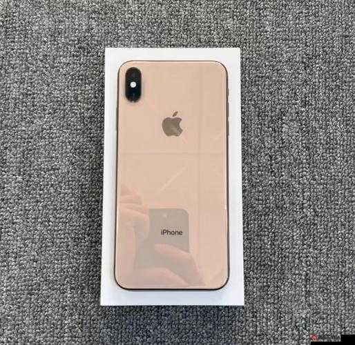 IPHONEXSMAX 欧美高级终究加入免费阵营：这是怎样的惊喜转变